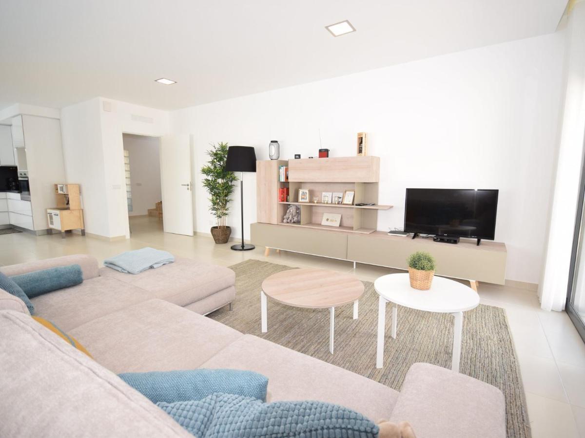 Modern Villa With Private Pool Near The Beautiful Beach Of Foz De Arelho Nadadouro Zewnętrze zdjęcie