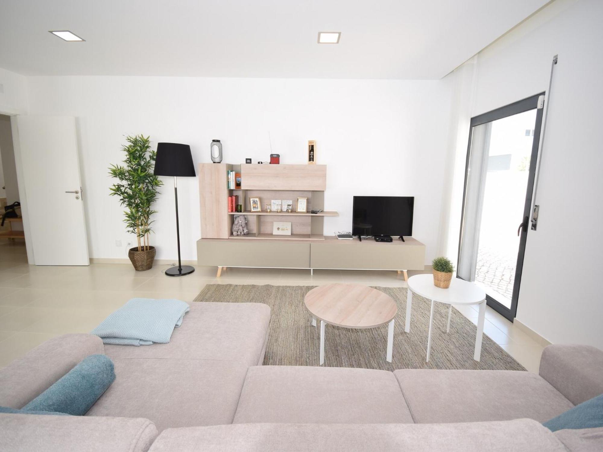 Modern Villa With Private Pool Near The Beautiful Beach Of Foz De Arelho Nadadouro Zewnętrze zdjęcie
