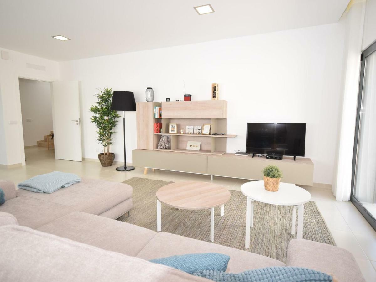Modern Villa With Private Pool Near The Beautiful Beach Of Foz De Arelho Nadadouro Zewnętrze zdjęcie